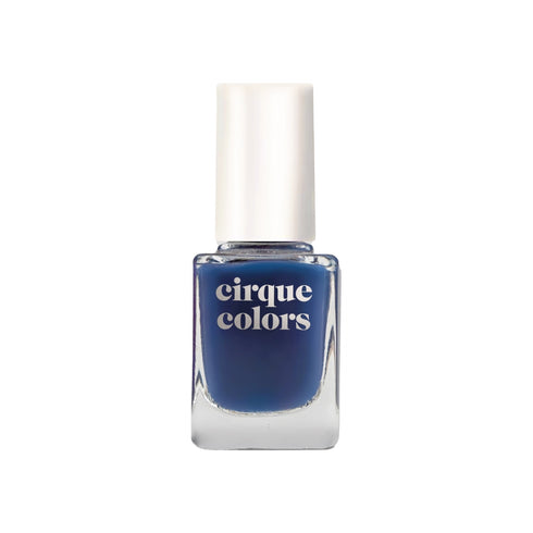 MIDNIGHT JELLY NAGELLAK